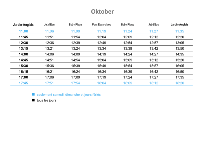 10-0ktober-petit-train-genf