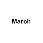 03-march-2022