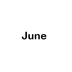 06-june-2022