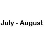 07-08-july-August-2022