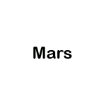 03-mars-2022