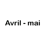 04-avril-mai