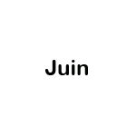 06-juin-2022