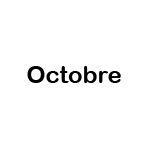 10-octobre-petit-train-ge-horaire