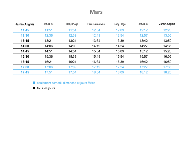 03-mars-2022