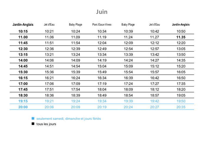 06-juin-2022