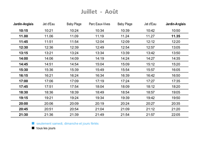 07-08-juillet-aout-2022